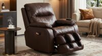 top recliner chairs 2026