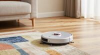 top robot vacuums 2026