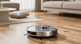 top robot vacuums 2026