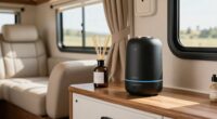 top rv diffuser options