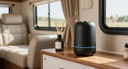 top rv diffuser options