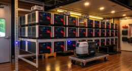 top rv inverter generators