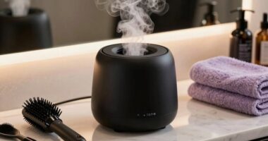 top salons diffuser picks