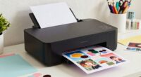 top scrapbook printers 2026