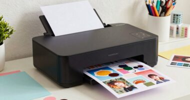top scrapbook printers 2026