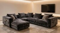 top sectional sofa picks