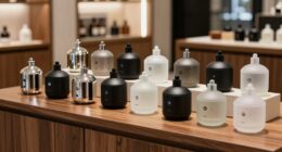 top small business scent diffusers