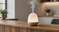 top small business scent diffusers