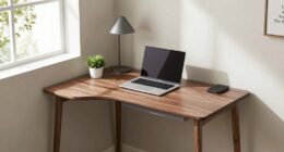 top small office corner desks