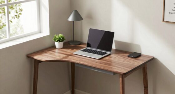 top small office corner desks