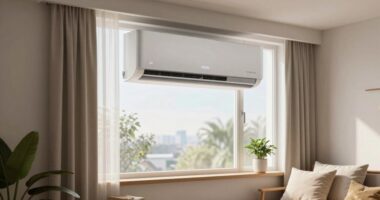 top small room acs