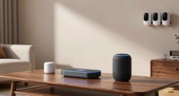 top smart home starter kits