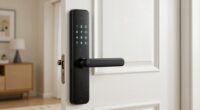 top smart lock recommendations