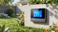 top smart sprinkler controllers
