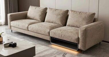 top sofa bed sectionals