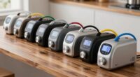 top sous vide circulator kits