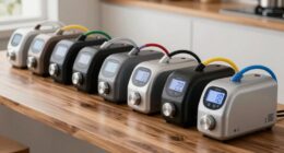 top sous vide circulator kits