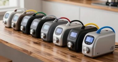 top sous vide circulator kits