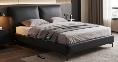 top split king adjustable bases