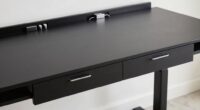 top standing desk picks