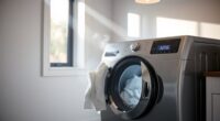 top steam dryer picks