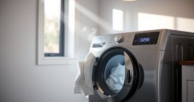 top steam dryer picks