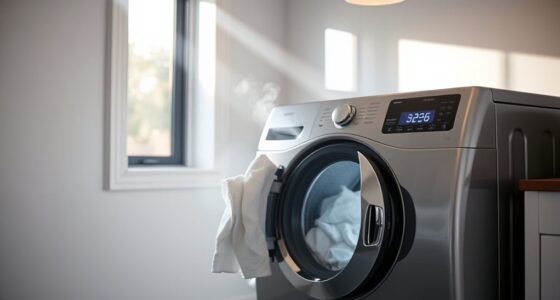 top steam dryer picks