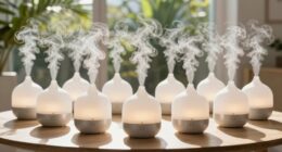 top summer diffusers 2026