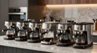 top thermal drip coffee makers