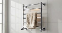 top towel warmer rack picks