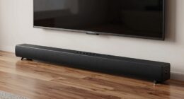 top tv soundbar picks