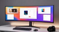 top ultrawide monitors 2026