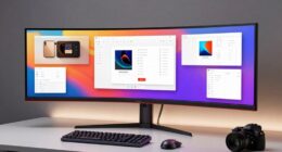 top ultrawide monitors 2026