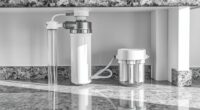 top under sink ro systems