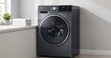 top ventless dryer options