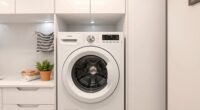 top ventless washer dryers