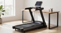 top walking pad treadmills