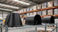 top warehouse diffuser picks