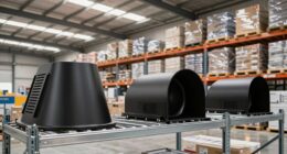 top warehouse diffuser picks