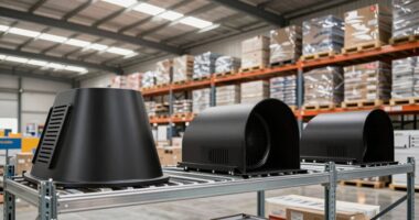 top warehouse diffuser picks