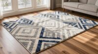 top washable 8x10 rugs