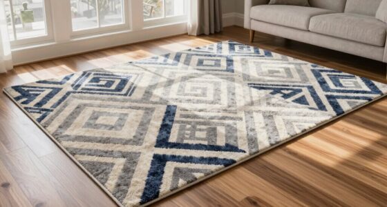top washable 8x10 rugs