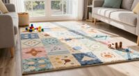 top washable rugs 2026