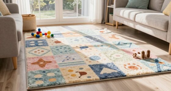 top washable rugs 2026