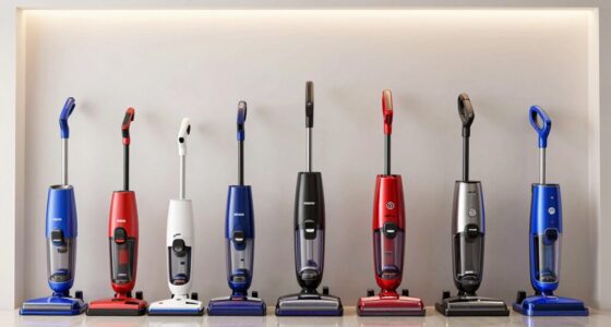 top wet dry vacuums