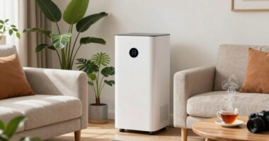 top whole house humidifiers 2026