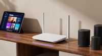 top wifi routers for streaming