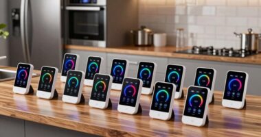 top wireless meat thermometers