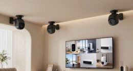 top wireless security camera picks