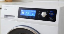 use proper towel cycle